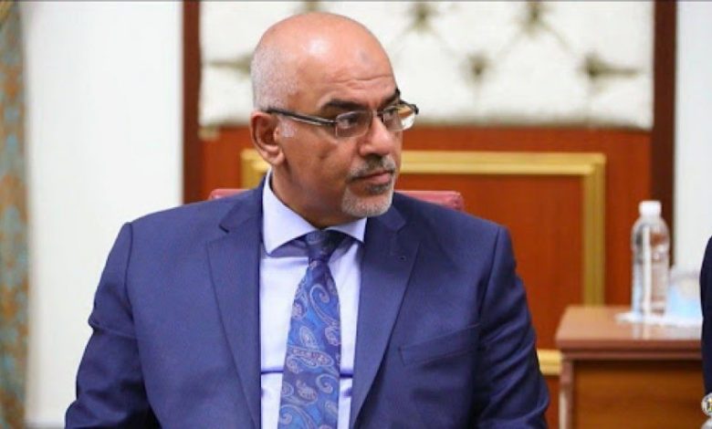 43172FEE 0ED7 4C8B BD87 F110FEF355A3