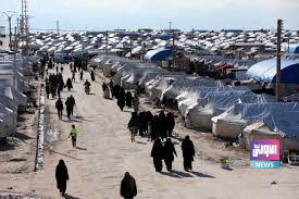 435AB643 4E22 4457 98EE 4B0E7E132336