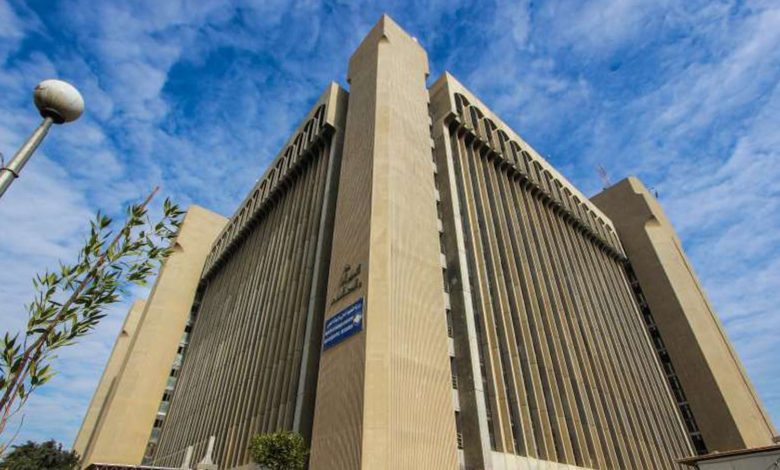 43642856 62BF 4C38 ACDC B7B1211DC41B