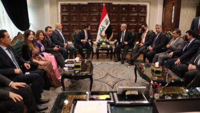 4377BC4A B37B 49F4 9B78 37664FCBE8A0