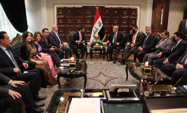 4377BC4A B37B 49F4 9B78 37664FCBE8A0