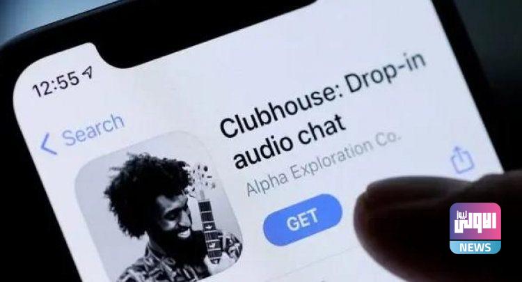 43EA4F54 46D8 4628 9200 F5EEA91FEAF1