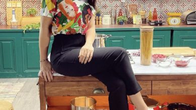 4419F054 C9C6 43BD 8EFE 71A396BB8451