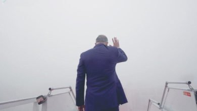 4433CDBE C104 4570 BAE2 9F37FA273F54