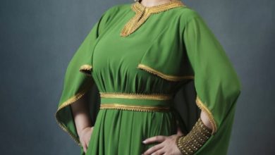 4449CAE7 2E8E 4494 9102 ABF6FAE505EE