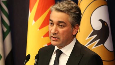 445D8444 3385 42F2 B1EE 64EDEAABE7AB