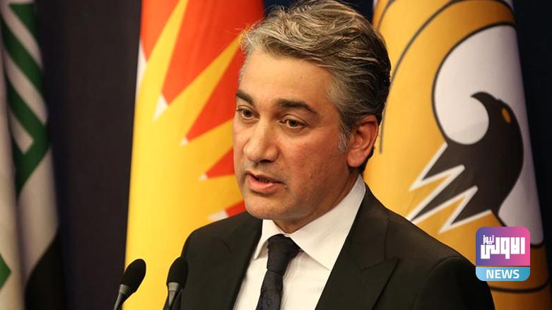 445D8444 3385 42F2 B1EE 64EDEAABE7AB