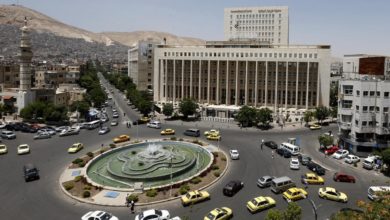 4483120C 2F03 4EBE B437 CE90C82F30B2