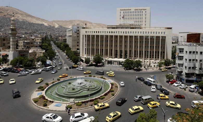 4483120C 2F03 4EBE B437 CE90C82F30B2