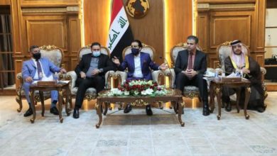 44A237D2 8F9C 4563 89DC 0C746D411D9E