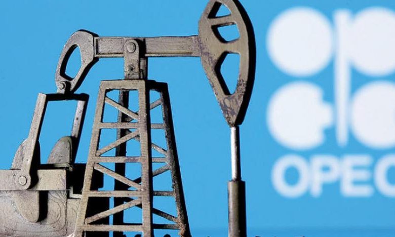 44A999D7 AD23 4E66 A563 E276D298D937