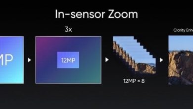 44BFDE4B 0B5C 4435 BBDB 3AE3B903AFD6