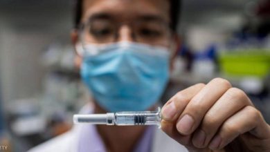 44CEF8B4 0767 4659 B18B BC5A1CFF857B