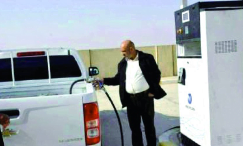 44E68E31 6C71 498F 968B 50A3134D5429