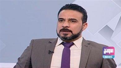 44E976DB 4575 4528 8708 E808D30A9DFC