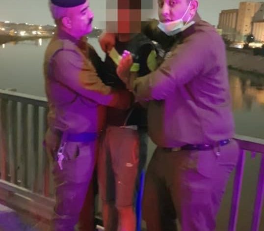 4508DB0E AF5C 4102 A1CD 6A2AB952989E