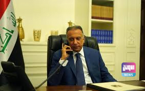 450B3E37 82EF 44D1 AEFD 725AAE2E9D52