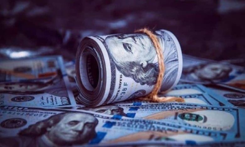 الدولار يعاود الارتفاع مقابل الدينار في الاسواق المحلية العراقية 1 452599B9 284F 4E29 A219 E3F206EFAC61