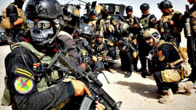 45720B2F 0300 4577 B432 052D9F68092C