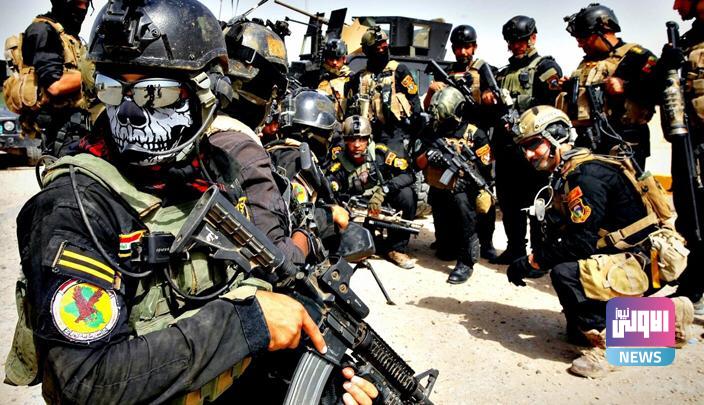 45720B2F 0300 4577 B432 052D9F68092C