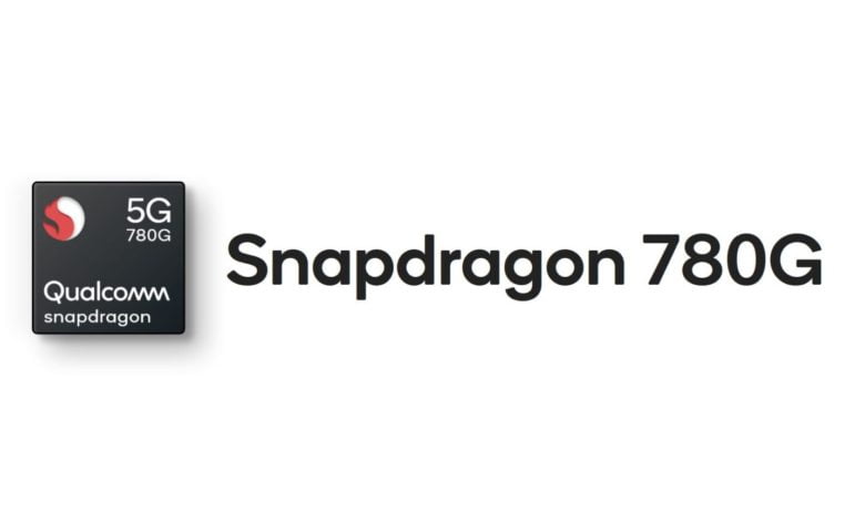 45A09F02 53FC 4F6D 98AF C614EB33C459