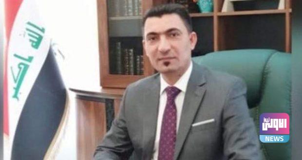 45D69E70 EC85 472C B4B3 0E9F6369F983