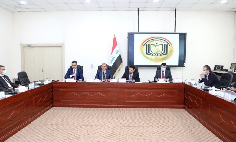 46658BB8 40F2 4A95 B0B7 8F9CDD7329F1