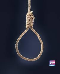 4666DBF5 ED8F 4D28 B30C FBB7CEAA8633