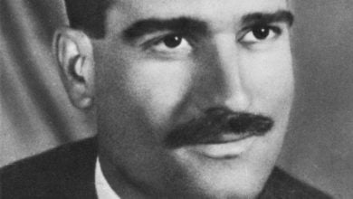 46800625 6475 4A44 938F DCC2D4299684