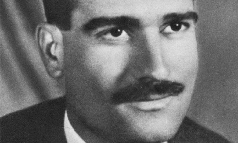 46800625 6475 4A44 938F DCC2D4299684