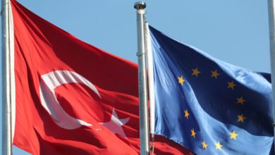 46B3D61E E95E 4242 AE99 7110E73AB8D8