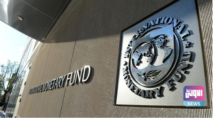 46D15248 816F 4C17 947F 6F27B9FD74D8