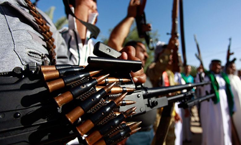 477027EB B753 494B 8AC5 CB453FFCD285