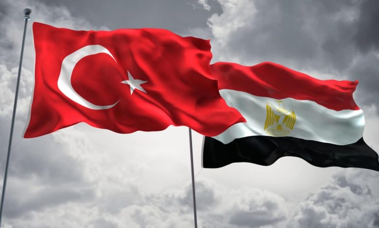 4788C004 DDDD 45FE 88DE BE647F7E3147