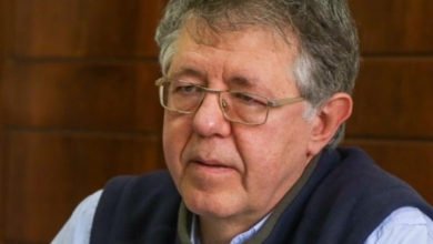 478A8C37 7F3C 47A2 B96B 739B1C6F5FED