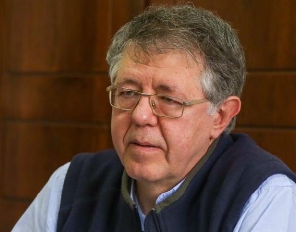 478A8C37 7F3C 47A2 B96B 739B1C6F5FED