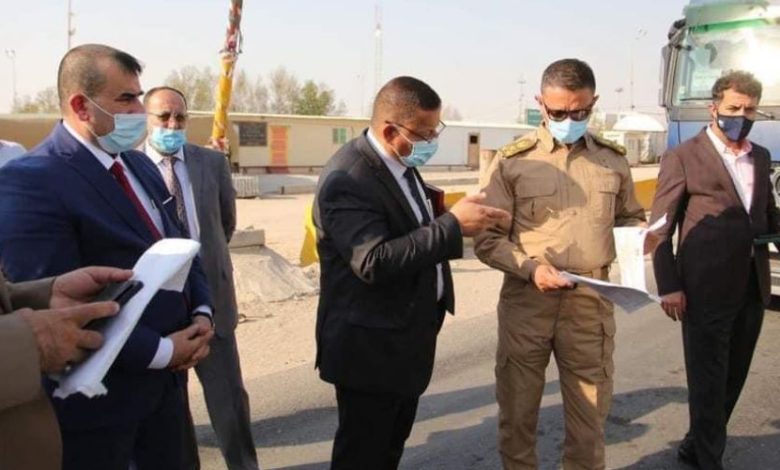 47958231 E197 4AC4 9EBF F264F18E1835