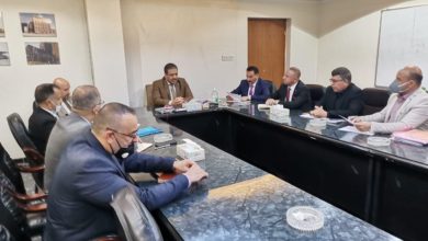 48299858 1D81 4BE5 BA9D 9907FF669DF0