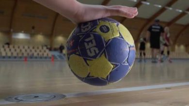 483821Image1 1180x677 d