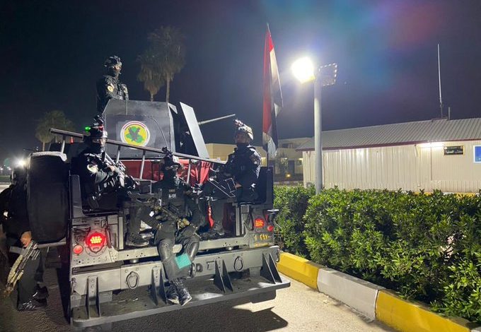 485C7FB8 9FE5 4BB9 BBA6 FC1EC5009207