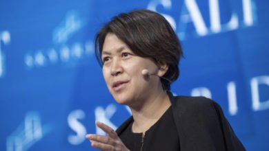 487BDE66 1D3E 4B5A 8C9D 7108CB7C4E5C