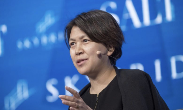 487BDE66 1D3E 4B5A 8C9D 7108CB7C4E5C