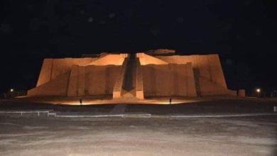 48A154E8 9835 4BA2 97CD 304808AF0AE4