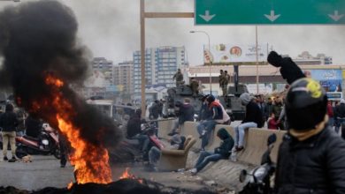 48A81485 1BC9 495F 90F8 8FBE44FDFE8C