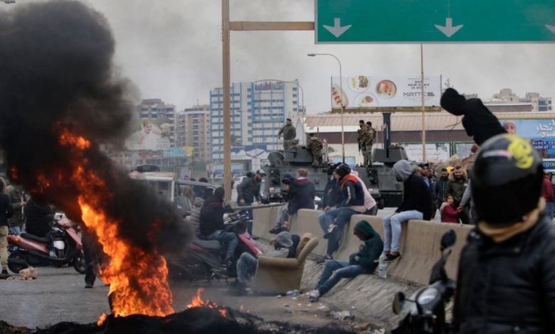 48A81485 1BC9 495F 90F8 8FBE44FDFE8C