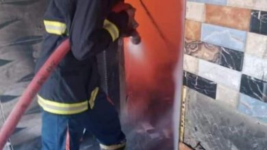 48AF83B1 7301 408E BD4D 7F598E449DB6