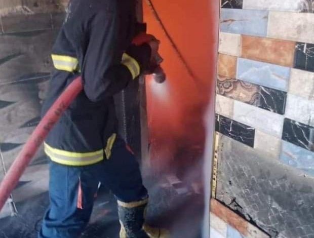 48AF83B1 7301 408E BD4D 7F598E449DB6