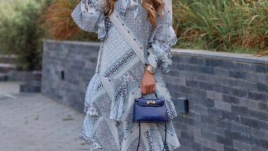 492A5FD9 82B8 4B0D 9DDA 86A35B48BF68