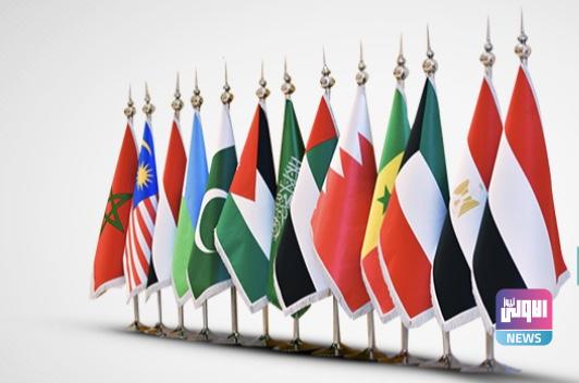 التحالف العربي يعلن إسقاط 12 طائرة مسيرة أطلقتها جماعة "أنصار الله" 1 493CD6DF 3E8E 400E AB5A 48FD0EC5FD7F