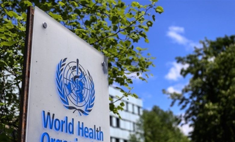 49468348 1A58 4425 8BDB 99AF5EA19EDA